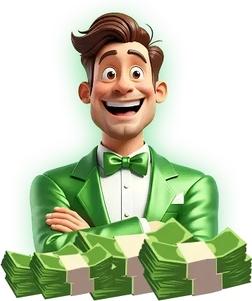 OLG online platform with lottery services, casino games, sports betting, and digital gaming features